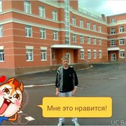  ,   , 39 ,   ,   , c , 