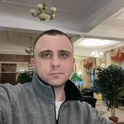 ���������� �����������, ���� ������� �����, 32 ����, ������������ ��� ������, ����� � ���������, c�������� ���������