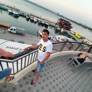  ,   , 34 ,   ,   