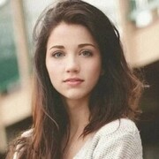 ���������� ���������, ���� ������� ���, 25 ���, ������������ ��� ������, ����� � ���������