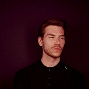 ���������� ����-��, ������� �������, 33