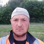  ,   , 37 ,   ,   