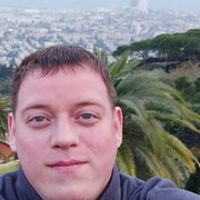 ���������� ������, ���� ������� Georgy, 36 ���, ������������ ��� ������, ����� � ���������