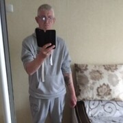  ,   , 56 ,   c 