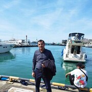  ,   , 40 ,   ,   , c , 
