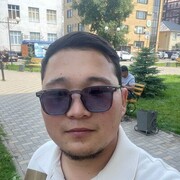 ���������� �������, ������ ������, 23