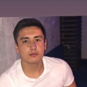 ���������� ������, ���� ������� �����, 31 ���, ������������ ��� ������, ����� � ���������