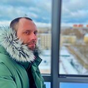 ���������� ������� �����, ���� ������� ���������, 37 ���, ������������ ��� ������, ����� � ���������, c�������� ���������