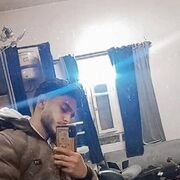  -,   , 26