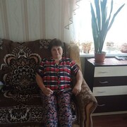  ,   , 55 ,   ,   , c , 