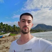 ���������� ������, ���� ������� ������, 37 ���, ������������ ��� ������, ����� � ���������, c�������� ���������, ���������