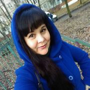 ���������� ���������, ���� ������� �����, 43 ����, ������������ ��� ������, ����� � ���������