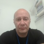 ���������� ������, ���� ������� ����, 44 ����, ������������ ��� c�������� ���������, ���������