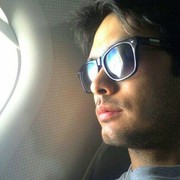 ���������� �������, ���� ������� ������, 38 ���, ������������ 