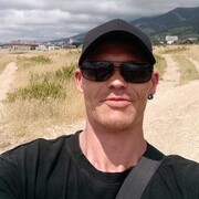  ,   Miha, 40 ,   c 