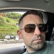  Geilenkirchen,   , 41 ,   ,   , c 