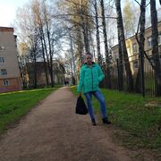 ���������� ����-�������, ���� ������� ��������, 40 ���, ������������ ��� ���������