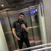 ,   Black Wolf, 29 ,   ,   