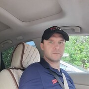  ,   , 42 ,   ,   