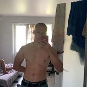 ���������� ����������, ���� ����� ������, 23 ����, ������������ ��� ������, ����� � ���������, c�������� ���������