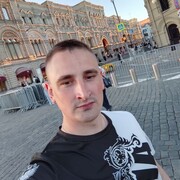 , 