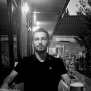 ���������� ������������, ���� ������� �����, 26 ���, ������������ ��� ������, ����� � ���������