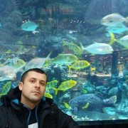 ���������� ����, ���� ������� ������ ����, 37 ���, ������������ ��� ����� � ���������, c�������� ���������