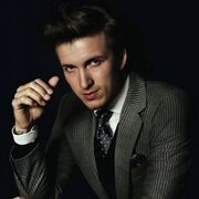 ���������� �������, ���� ������� �������, 35 ���, ������������ ��� ������, ����� � ���������, ���������