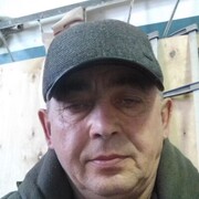  ,   , 55 ,   ,   