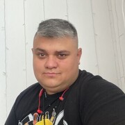  ,   , 33 ,   ,   