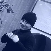 ���������� �������, ���� ����� �������, 25 ���, ������������ ��� ������, ����� � ���������