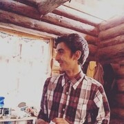  ,   , 28 ,   ,   , c , 
