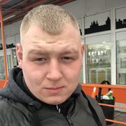  ,  , 24