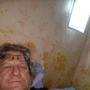 ���������� ����, ������� ����, 60