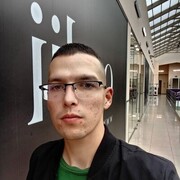  ,   , 26 ,   ,   , c , 