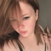 ���������� �����-���������, �����