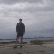 ���������� ���������, ���� ����� �����, 25 ���, ������������ ��� ������, ����� � ���������