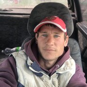  ,  Ilgiz, 39