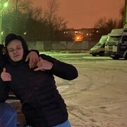 ���������� ������, ���� ������� ������, 26 ���, ������������ ��� ������, ����� � ���������