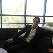 ���������� �������������, ���� ������� ������, 36 ���, ������������ ��� ������