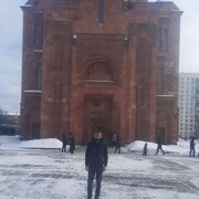 ���������� ������, ���� ������� �����, 43 ����, ������������ ��� ����� � ���������, c�������� ���������