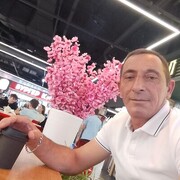  ,   , 45 ,   ,   , c 