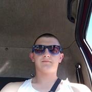  ,   , 30 ,   