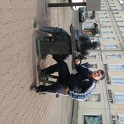 ���������� ��������, ���� ������� �����, 38 ���, ������������ ��� ������, ����� � ���������, c�������� ���������