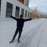  ,   , 37 ,   ,   , c 