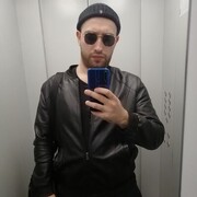  ,   Grigory, 28 ,   ,   , 