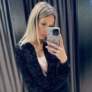 ���������� ������, ���� ������� ���������, 31 ���, ������������ 