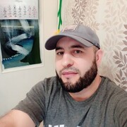 ���������� ����������, ������� ����, 40