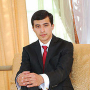  ,   DJON, 36 ,   ,   , c , 