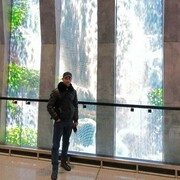  ,   Garik, 37 ,   ,   